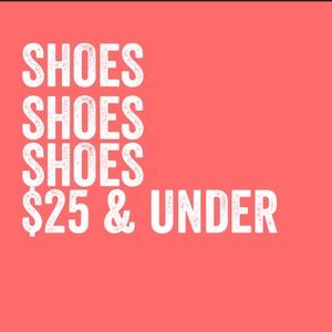 !!!!!!HEELS!!!!!!!!!!